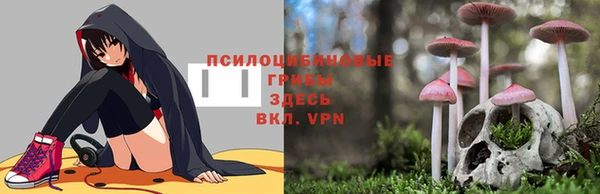 синтетический гашиш Абаза