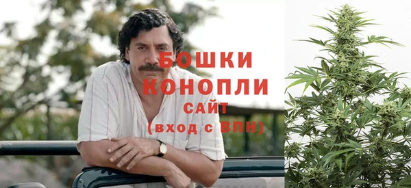 spice Абинск